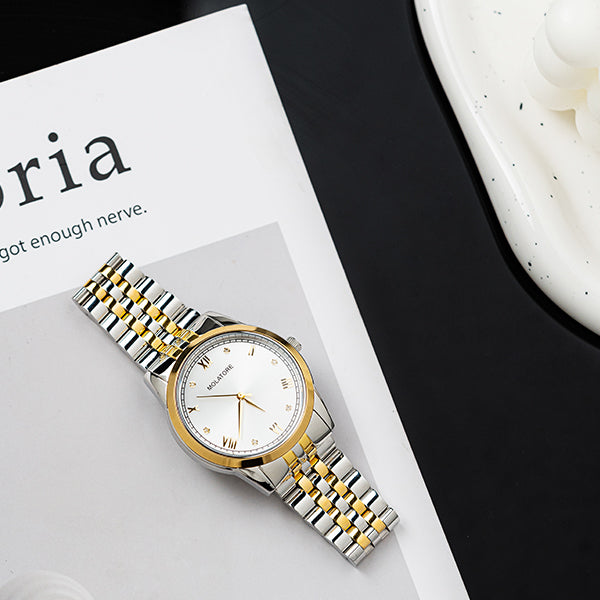 SW002A men's watches B