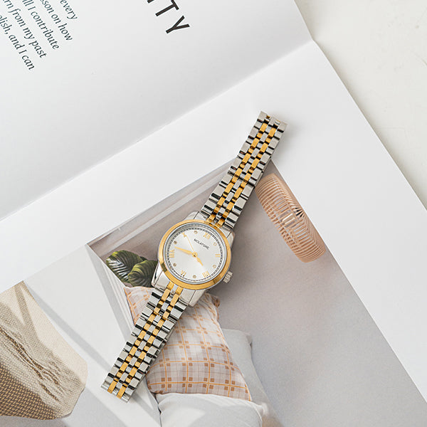 SW002B women's watchesB
