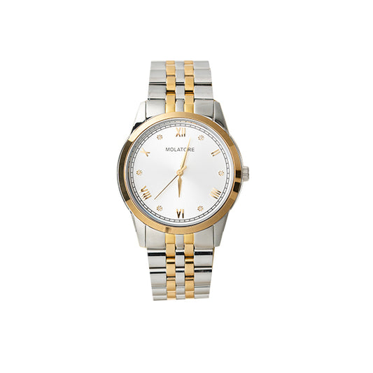SW002A men's watches B