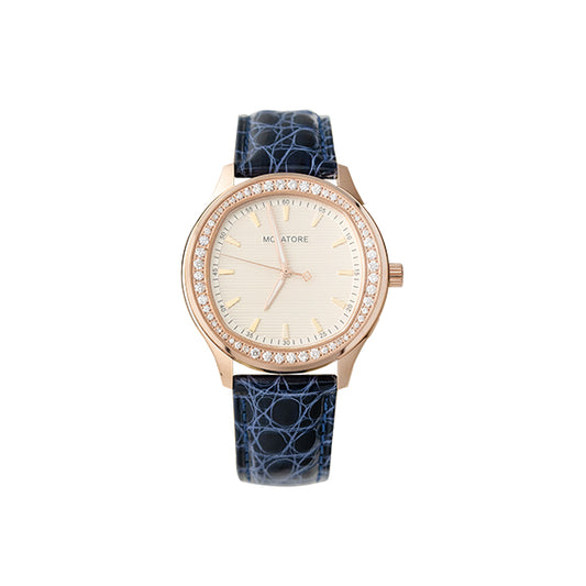 SW003A men's watches C