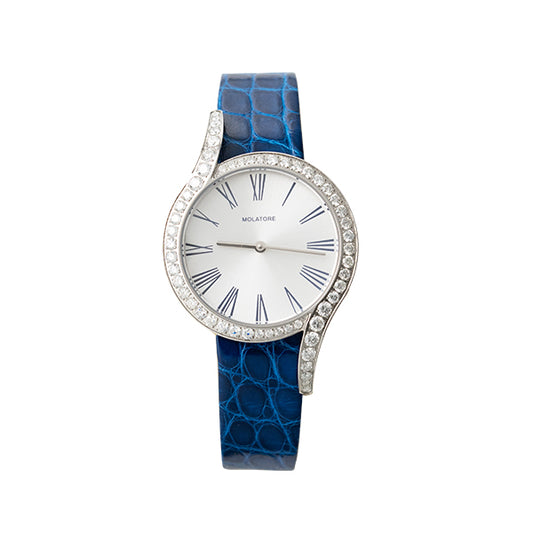 SW003B Women's watches C