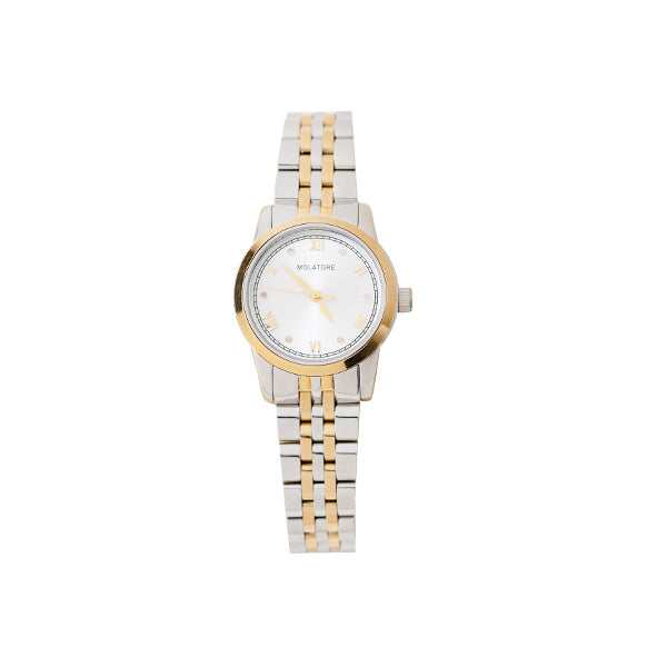 SW002B women's watchesB