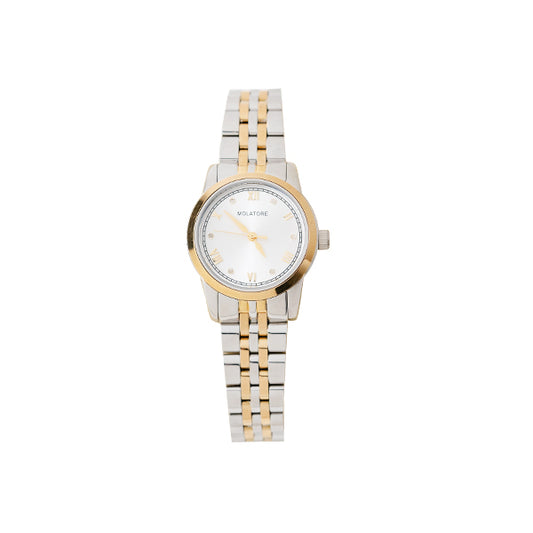 SW002B women's watchesB