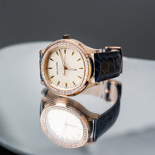 SW003A men's watches C