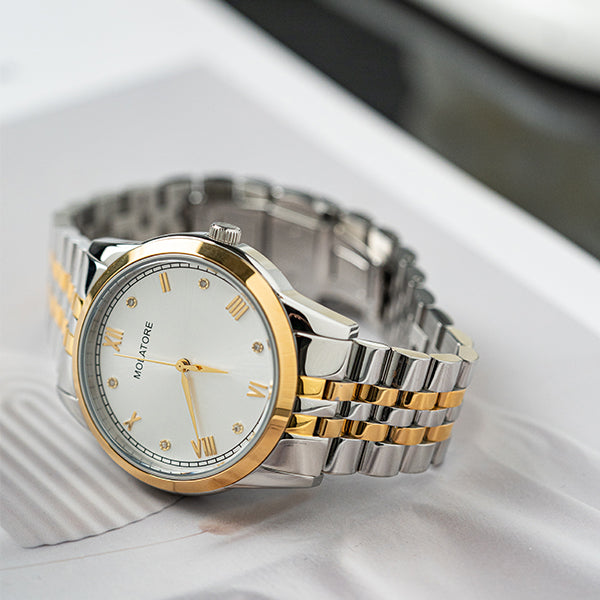 SW002B women's watchesB