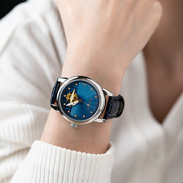 SW001A men's watches A