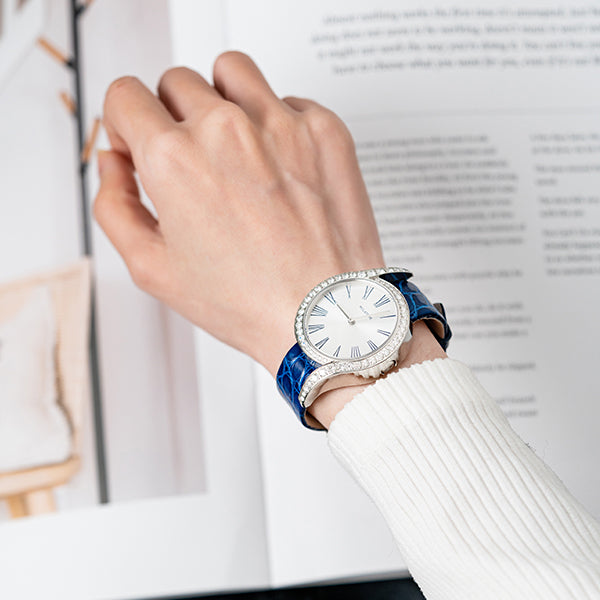 SW003B Women's watches C