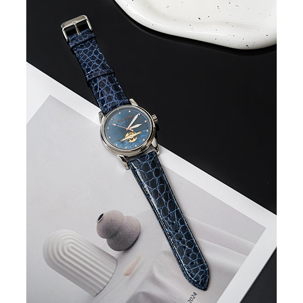 SW001B Women's watchesA