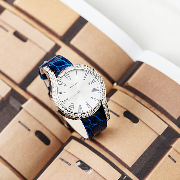 SW003B Women's watches C