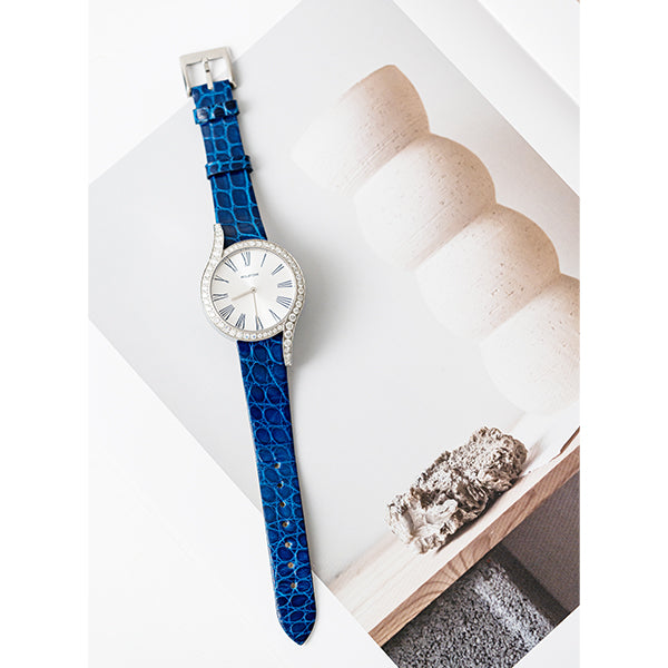 SW003B Women's watches C