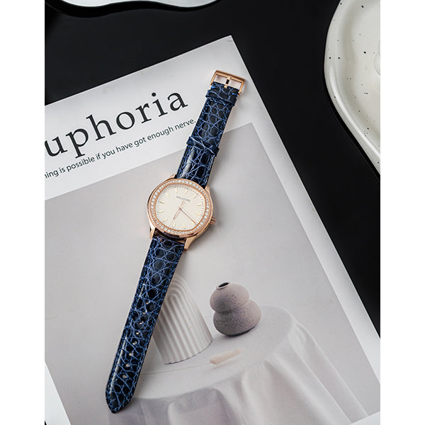 SW003A men's watches C
