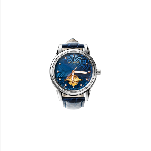 SW001B Women's watchesA