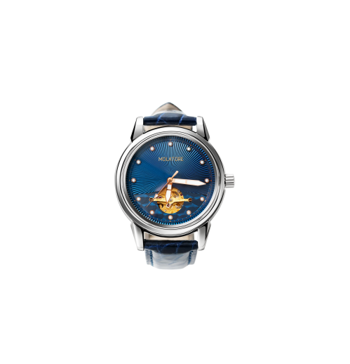 SW001A men's watches A